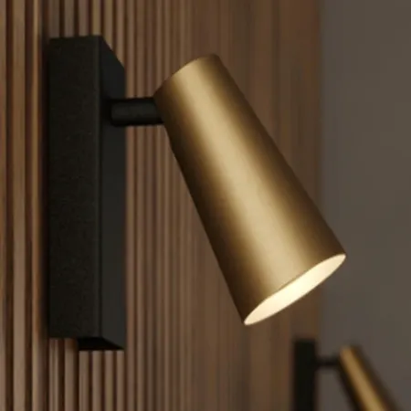 The Gable Otel Dingle