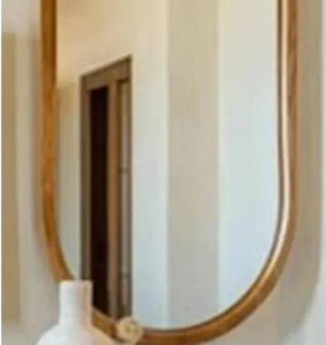 The Gable Otel Dingle