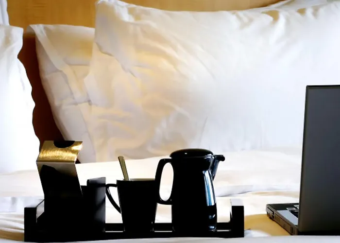 Otel The Gable Dingle