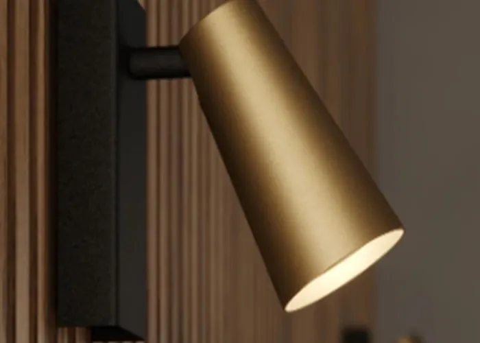 The Gable 酒店 丁格尔